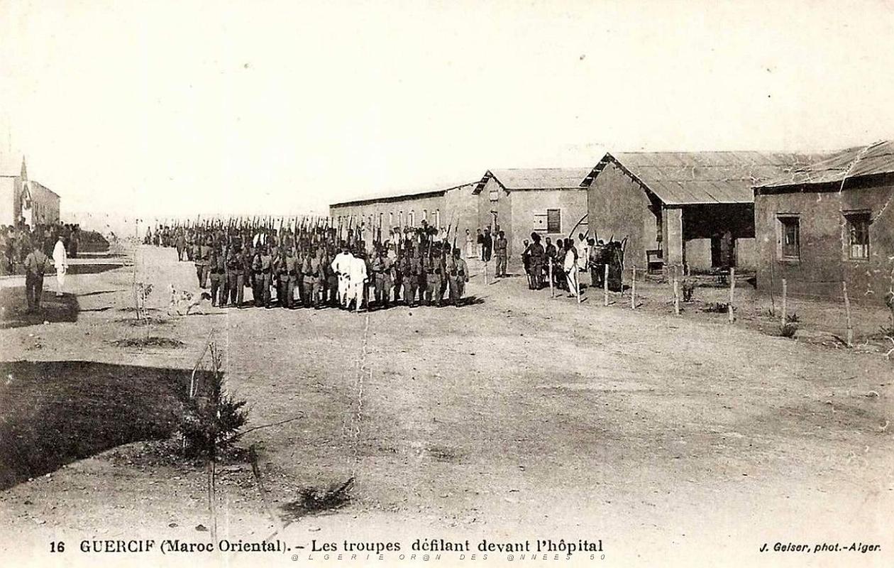 BIVEN Georges - 851- Guercif.jpg